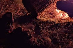 PXL_20220213_021142062-copy