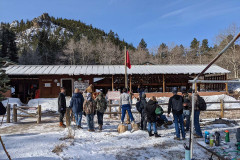 PXL_20210424_143527923