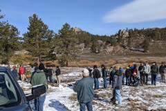 PXL_20210424_145232450