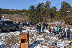 PXL_20210424_150038517