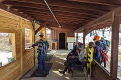 PXL_20210424_152300144