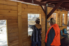 PXL_20210424_152402839