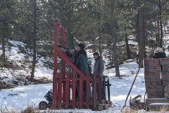 PXL_20210424_154503519