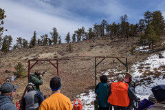 PXL_20210424_172459763