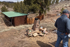 PXL_20210424_172505145
