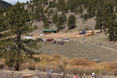 PXL_20210424_172511325