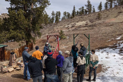 PXL_20210424_172542628