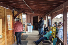 PXL_20210424_194008732