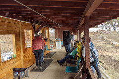 PXL_20210424_194016041