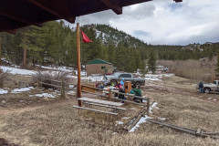 PXL_20210424_194018932