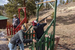 PXL_20210424_230024116