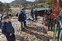 PXL_20210424_230410510