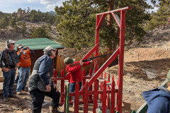 PXL_20210424_230634717