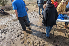 PXL_20210424_230944982