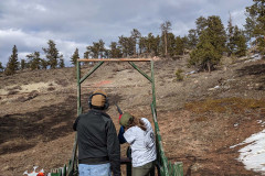 PXL_20210424_230957143