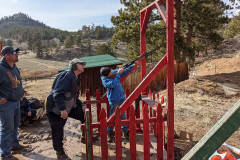 PXL_20210424_232349721