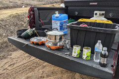 PXL_20210425_001809564