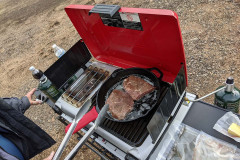 PXL_20210425_002207227