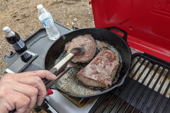 PXL_20210425_002712847