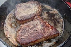 PXL_20210425_003113195