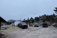 PXL_20210109_141941719-copy