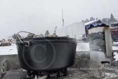 PXL_20210109_224352950-copy