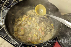 PXL_20210110_000138770-copy