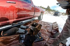 GH010450.00_18_11_09.Still001