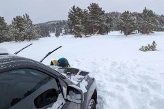 PXL_20220127_171130977