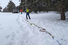 PXL_20220127_172125284