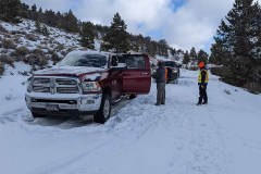 PXL_20220127_212551252