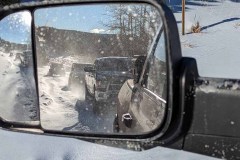 PXL_20220127_223140565