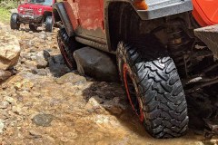 IMG_20210619_172056_193-copy