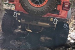 IMG_20210619_172056_324-copy