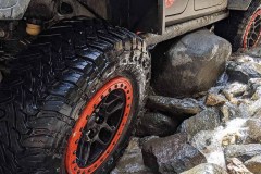 IMG_20210619_172056_352-copy