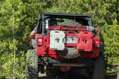 IMG_20210619_172056_417-copy