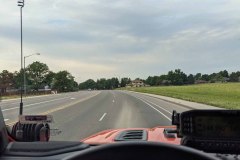 PXL_20210619_130032097-copy