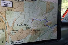 PXL_20210619_152844229-copy