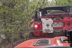 PXL_20210619_183949181-copy