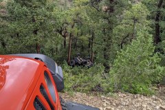 1_PXL_20210626_152328656-copy