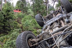 PXL_20210626_152846524-copy