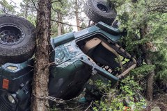 PXL_20210626_152900333-copy