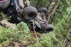 PXL_20210626_164214990-copy