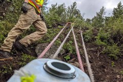 PXL_20210626_192337727-copy