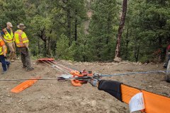 PXL_20210626_192454080-copy