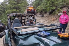 PXL_20210626_203319533-copy