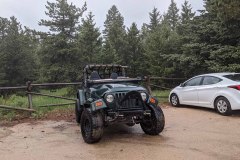 PXL_20210626_210255686-copy