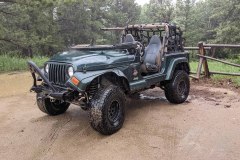 PXL_20210626_210302602-copy