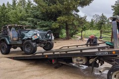 PXL_20210626_211909168-copy