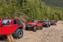 PXL_20210731_153800220-copy